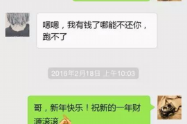 射阳为什么选择专业追讨公司来处理您的债务纠纷？